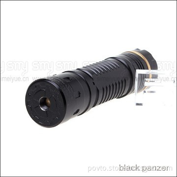 black panzer simeiyue panzer full mechanical clone mod